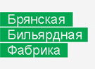 logo_billiard-bryansk